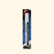Lackstift | e - car - shop.ch