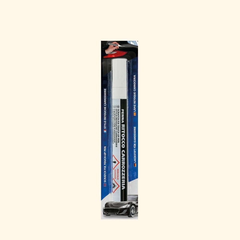 Lackstift | e - car - shop.ch