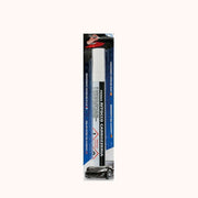 Lackstift | e - car - shop.ch
