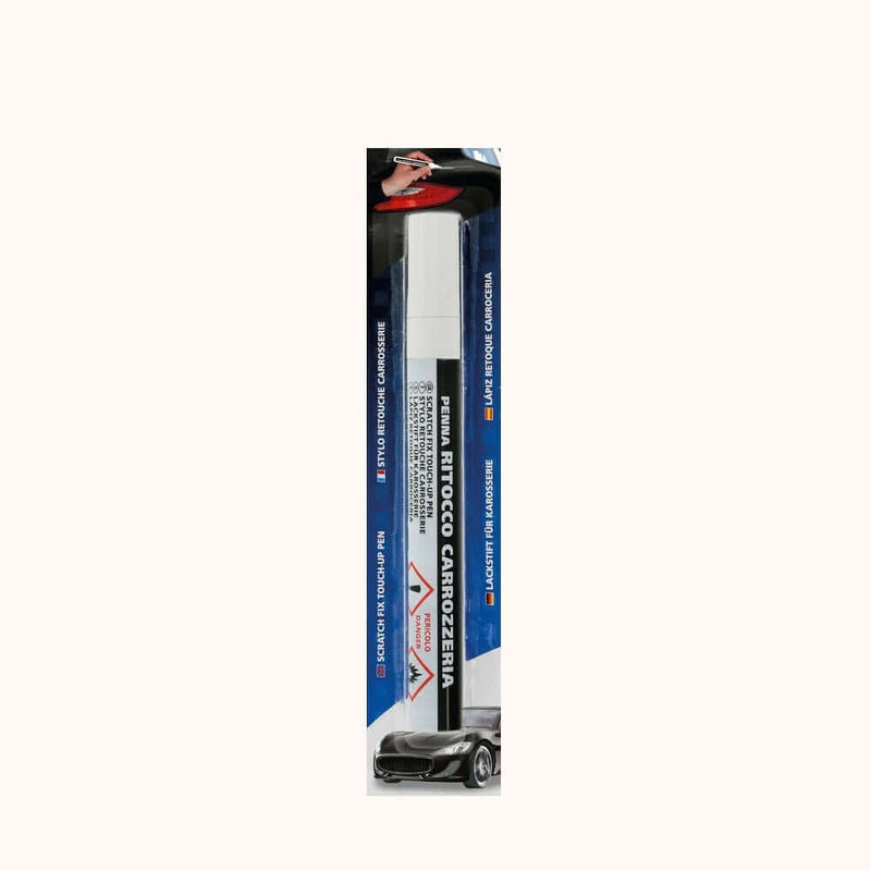 Lackstift | e - car - shop.ch