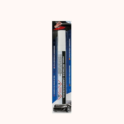 Lackstift | e - car - shop.ch