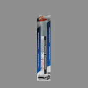 Lackstift | e - car - shop.ch