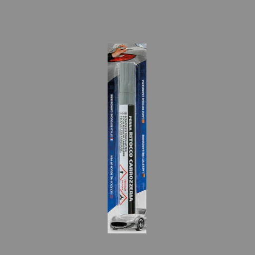 Lackstift | e - car - shop.ch