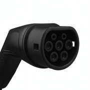 Ladekabel "Arion" Typ 2, 11KW 10M | e - car - shop.ch