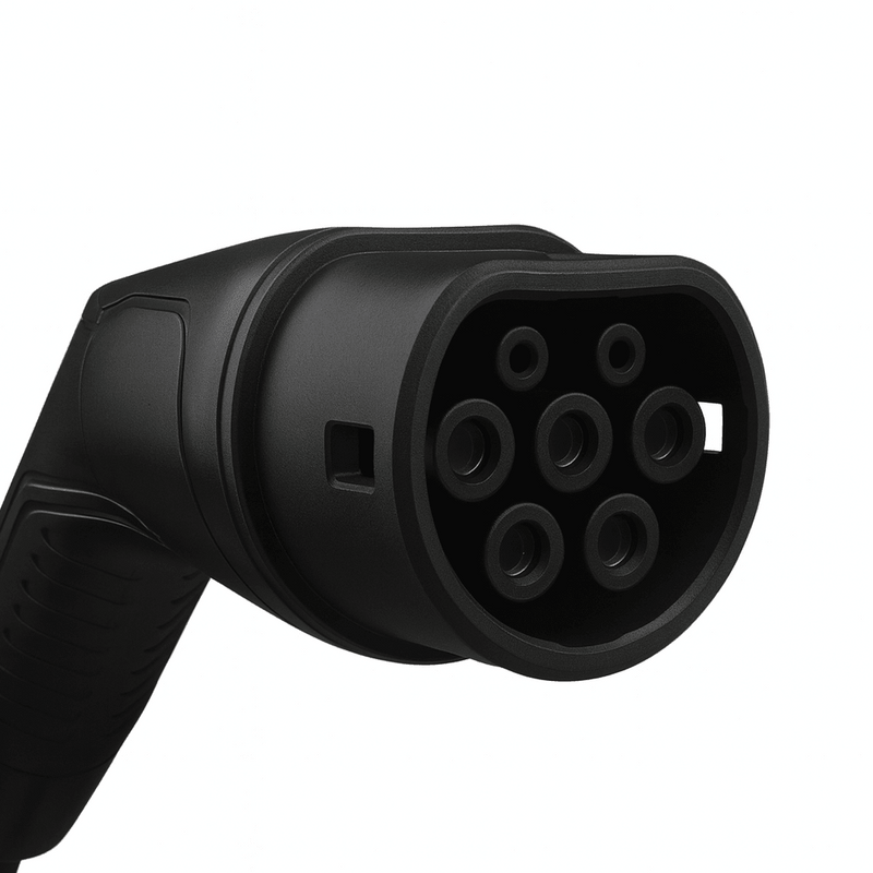 Ladekabel "Arion" Typ 2, 11KW 10M | e - car - shop.ch