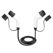 Ladekabel "Sense" Typ 2, 22KW 10M | e - car - shop.ch