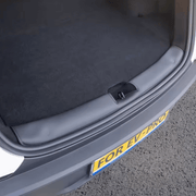 Ladekantenschutz Abdeckung Tesla Model Y Juniper | e - car - shop.ch