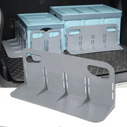 Ladungssicherungs Element Kofferraum „STRONG“ | e - car - shop.ch
