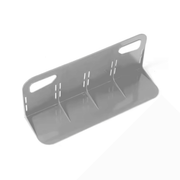 Ladungssicherungs Element Kofferraum „STRONG“ | e - car - shop.ch