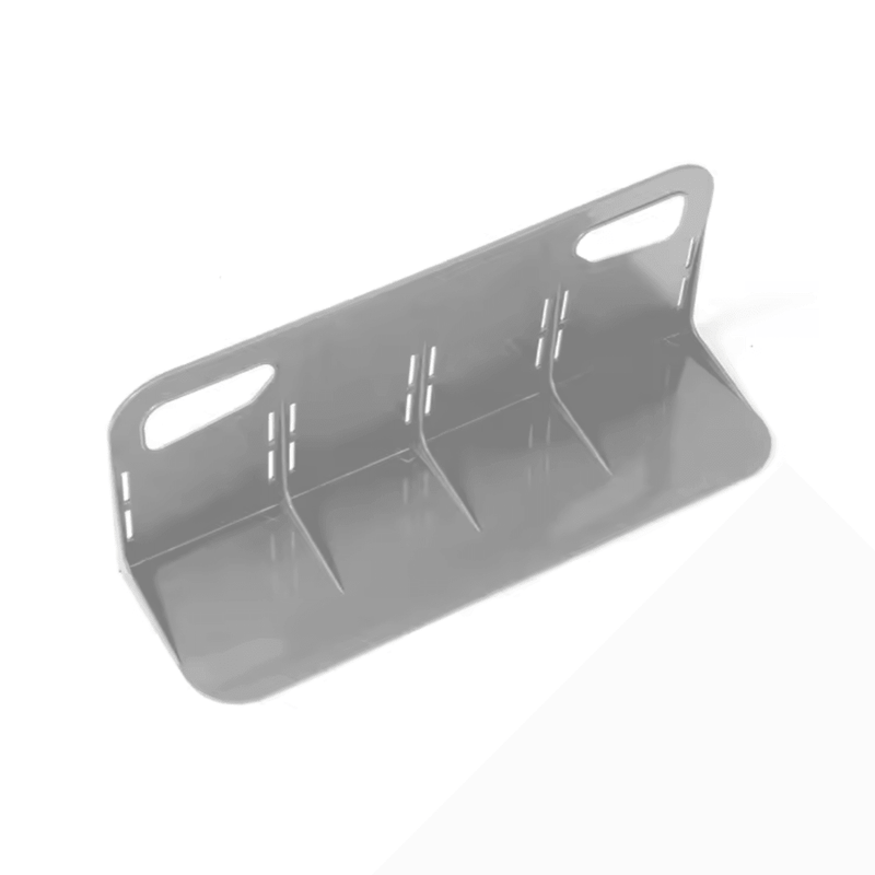 Ladungssicherungs Element Kofferraum „STRONG“ | e - car - shop.ch