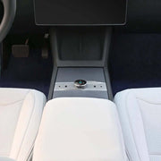 LCD - Schaltknopfsteuerung Tesla Model 3/Y Highland/Juniper | e - car - shop.ch