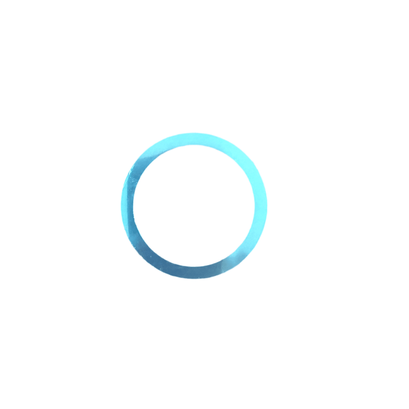 Magnetring Magsafe | e - car - shop.ch