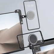 MagSafe Bildschirm Telefonhalterung | e - car - shop.ch