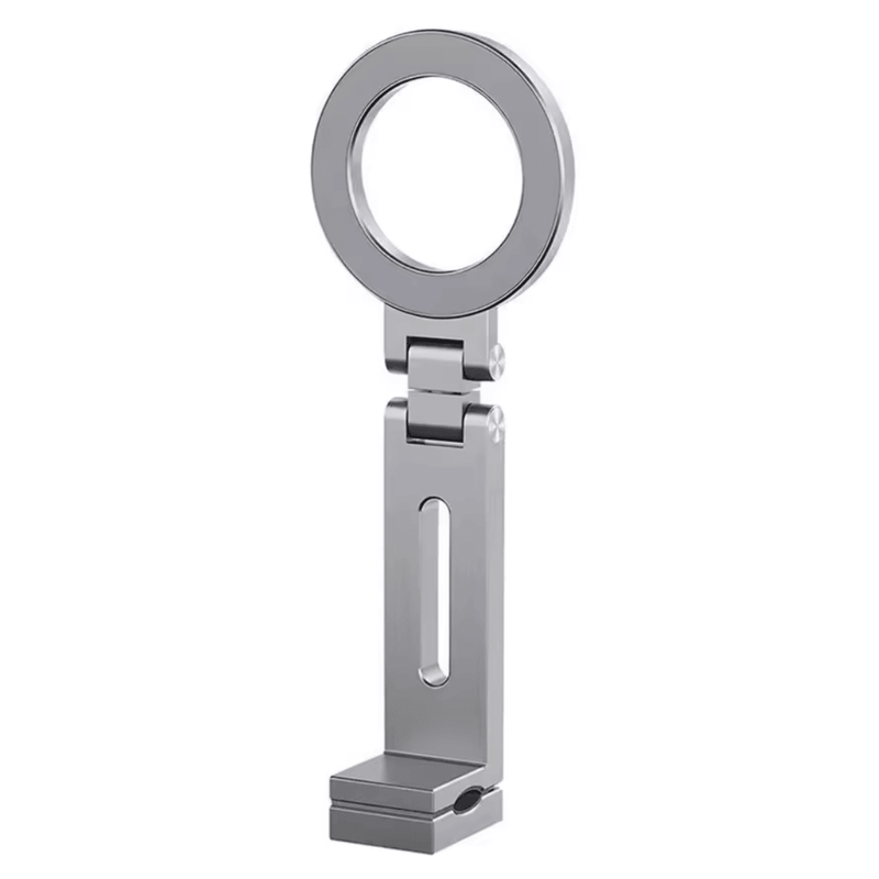 Magsafe Drehhalterung Universal | e - car - shop.ch