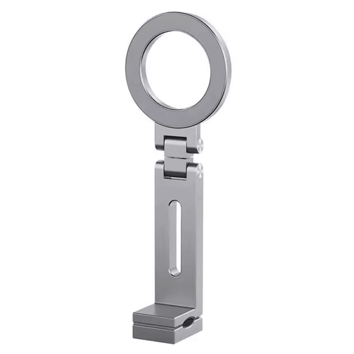 Magsafe Drehhalterung Universal | e - car - shop.ch