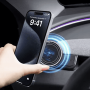 MagSafe Telefonhalterung Tesla Model 3/Y · ab 2024/2025 | e - car - shop.ch