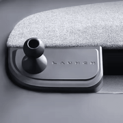 MagSafe Telefonhalterung Tesla Model 3/Y · ab 2024/2025 | e - car - shop.ch