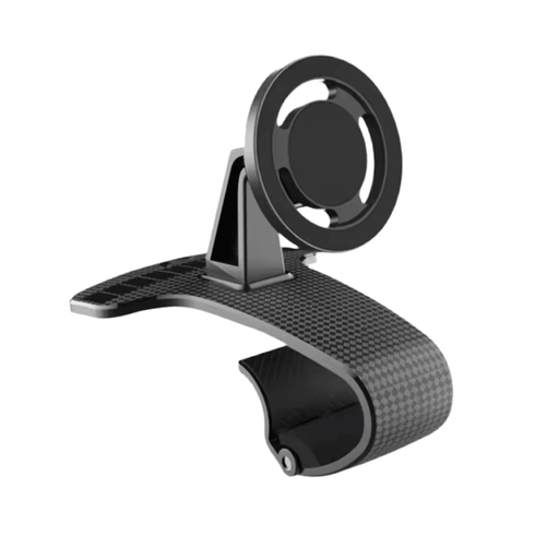 MagSafe Telefonhalterung Universal | e - car - shop.ch