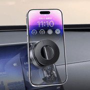 Magsafe vacuum Drehhalterung | e - car - shop.ch