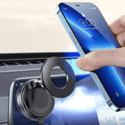 Magsafe vacuum Drehhalterung | e - car - shop.ch