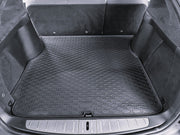 Matten Tesla Model X bis 2020 | e - car - shop.ch