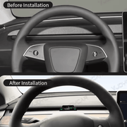 Mini Dashboard Display für Tesla Model 3/Y · Facelift 2021/bis 2024 | e - car - shop.ch