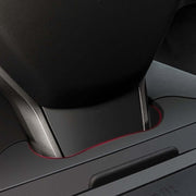 Mini Tisch Tesla Model 3/Y | e - car - shop.ch