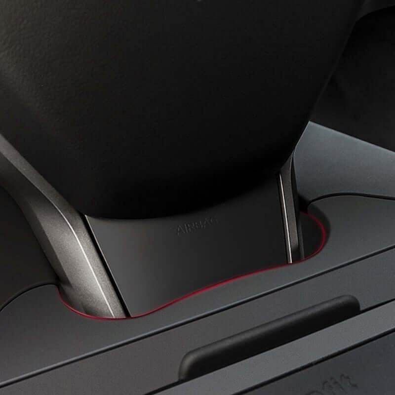 Mini Tisch Tesla Model 3/Y | e - car - shop.ch