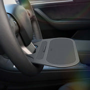 Mini Tisch Tesla Model 3/Y | e - car - shop.ch