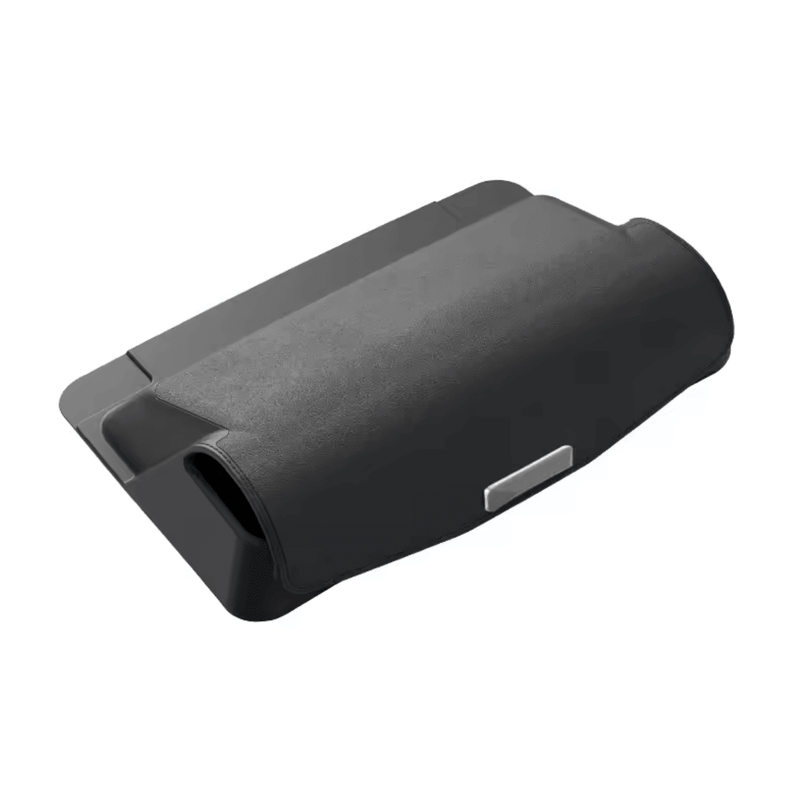 Mittelarmlehnen - Organizer Tesla Model 3/Y · ab 2024/2025 | e - car - shop.ch