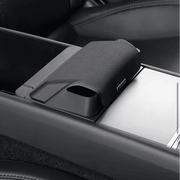 Mittelarmlehnen - Organizer Tesla Model 3/Y · ab 2024/2025 | e - car - shop.ch
