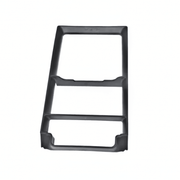 Mittelkonsole Organizer für Tesla Model 3/Y · ab 2024/Juniper | e - car - shop.ch