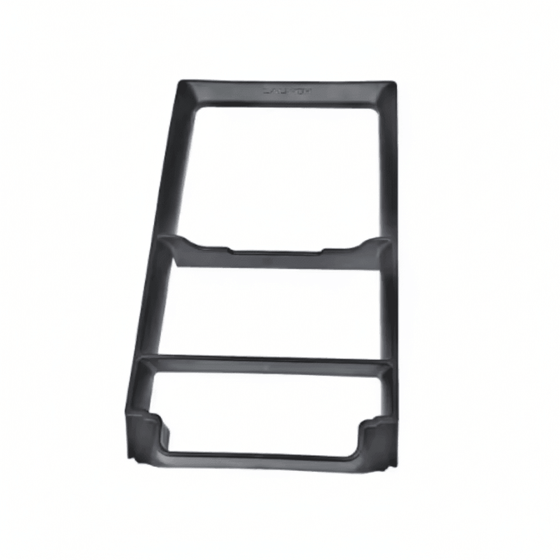 Mittelkonsole Organizer für Tesla Model 3/Y · ab 2024/Juniper | e - car - shop.ch