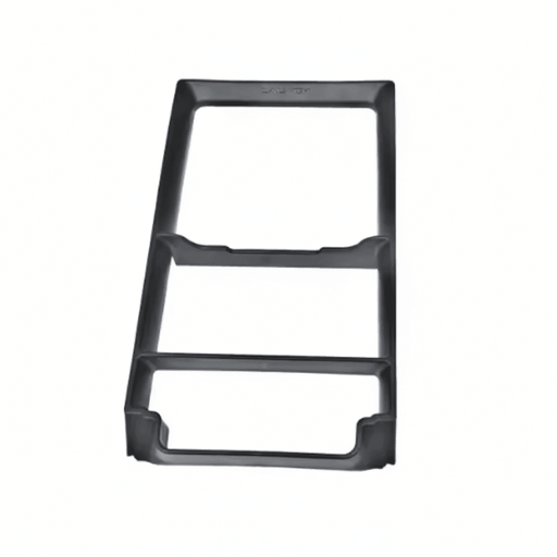 Mittelkonsole Organizer für Tesla Model 3/Y · ab 2024/Juniper | e - car - shop.ch