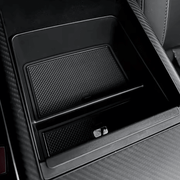 Mittelkonsole Tesla Model S/X ab 2021 | e - car - shop.ch