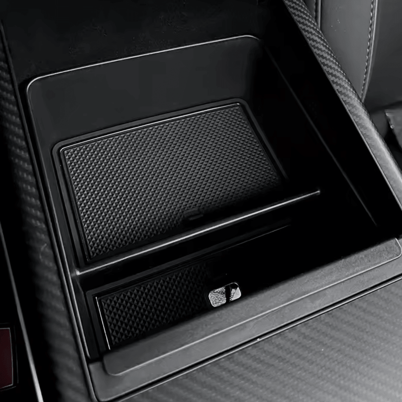 Mittelkonsole Tesla Model S/X ab 2021 | e - car - shop.ch