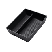 Mittelkonsole Tesla Model S/X ab 2021 | e - car - shop.ch