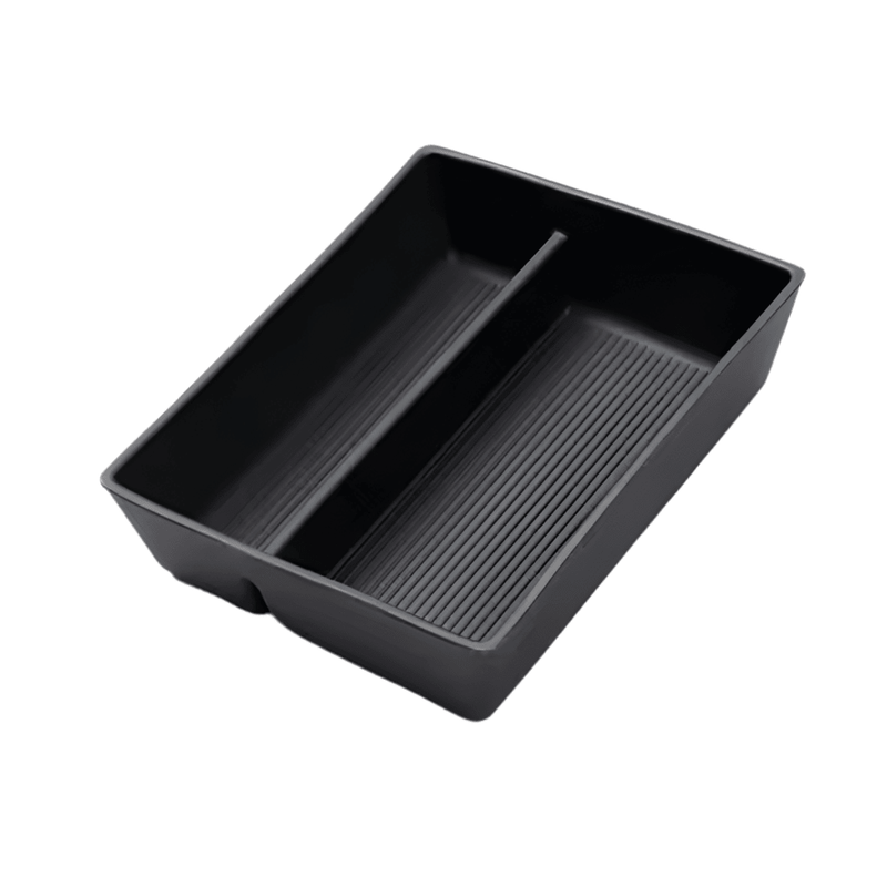 Mittelkonsole Tesla Model S/X ab 2021 | e - car - shop.ch