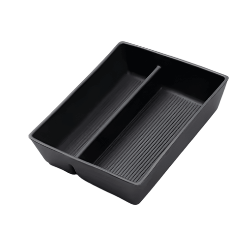 Mittelkonsole Tesla Model S/X ab 2021 | e - car - shop.ch