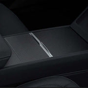 Mittelkonsolenaufsatz Tesla Model 3/Y Highland/Juniper | e - car - shop.ch