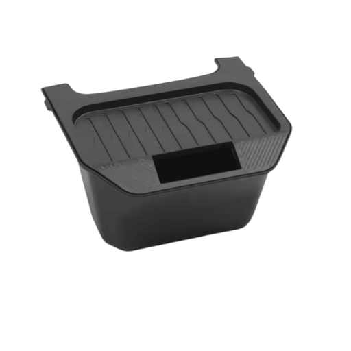 Organizer hintere Mittelkonsole Tesla Model Y ab 2025 | e - car - shop.ch