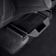 Organizer hintere Mittelkonsole Tesla Model Y ab 2025 | e - car - shop.ch