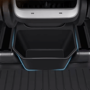 Organizer Tesla Model Y bis 2024 | e - car - shop.ch
