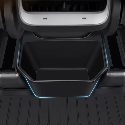 Organizer Tesla Model Y bis 2024 | e - car - shop.ch