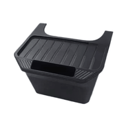 Organizer Tesla Model Y bis 2024 | e - car - shop.ch