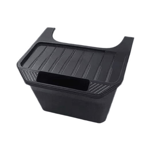 Organizer Tesla Model Y bis 2024 | e - car - shop.ch