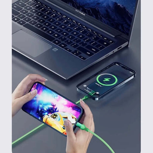 Powerbank Magsafe 7'500 mAh | e - car - shop.ch