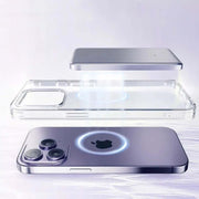 Powerbank Magsafe 7'500 mAh | e - car - shop.ch
