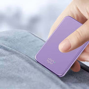 Powerbank Magsafe Deluxe | e - car - shop.ch