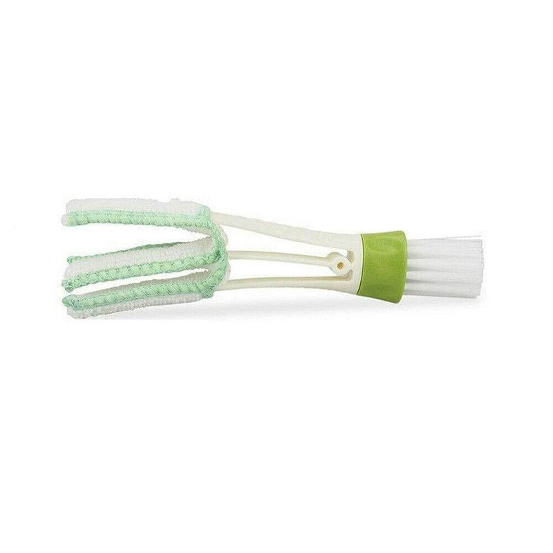 Cleaning brush Universal